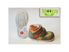 ������� ������� 201H_1.jpg