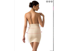 ������ ���� � ����������� �������� ��� ������ GAS 011319....jpg