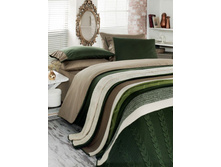 ���. 10*54-0*2