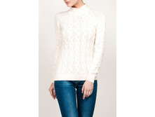 WO 4549 (T W4549.30) ������ 18,97 ��