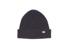 M4 0719 (T M0719.61) ����� 12,35 ��