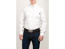 MS 1309 (C M1309.50) ������� ������� 12,72 ��