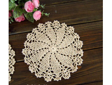 ���. 91*01-0*1