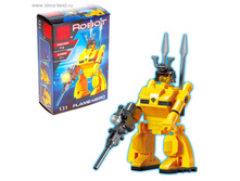 ����������� �����-�����, 73 ������ ���.460590 ���� 67,7 ���. ���. 4 ��.jpg