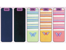 �������� ��� ������� CONTE VIVA.jpg