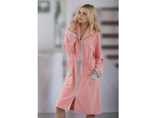 ����� ������� L636286