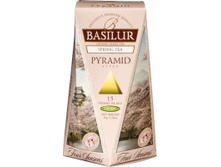Basilur_������� ���� �������� (������), 15 ��2 �, ������_258 ���