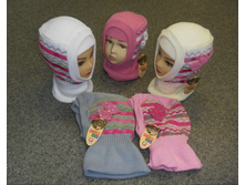 ������� ��No5.jpg