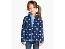 414 ���/ 5,99 eur