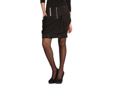 47*F27*04 FA*L_RIL*LANT.JPG