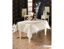 ���. 90*75-6-0*4