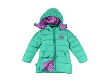 1400 ��� /19,99 EUR