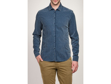 MS 1015 ������� ������� (�������) 13.37 �.�.