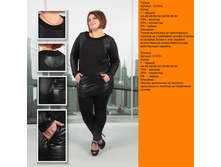 ������131034-1 ������131031-1.jpg