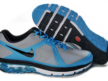 Nike Air Max 2012.jpg