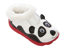 ���� ����� ������ (Amanda the Panda Clog).jpg