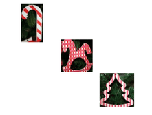 ���������� ��������� ����������. 3 ����, 6 ��.� �������� ���� 232 ���.png