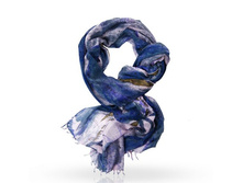 W-BIR)))DONRIVER LIL 100%������ 1640���.jpg