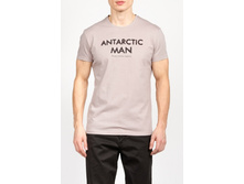 MF 4074 (T M4074.03) �������� (�������) 6,45 ��