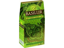 Basilur_��������� ��������� ������� ������ 100� ������_189 ���+%