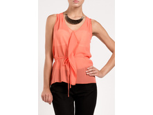 WI 7617 (T W7617.21 ) ��� 20,51 ��