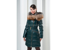 ������� �������, ���� ������� �-23