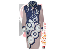 ������ 2151 �������, ���� 1740 ���