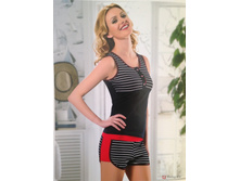 �������� ������� �� IPEKTENIM 2039.jpg