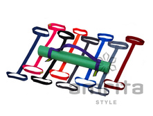 ������ ��� �������� �������������