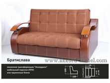 ������ �� ���� ������������ � ������: ������ ������ 08� + ��������� ������ ����� 39 (���� �).