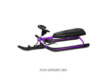 �������� Snowstorm Pro (���������).jpg