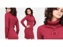 ������ 818.jpg