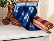 ������ 100% ������, ��� Mos 12-35, �������, ����������, ������, �����, 50�90 - 105���, 65�135 - 210���.jpg