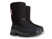 1601 Demar HANNU ������ ������ ���. ������, ��� ������  25 26 27  ���� 2430�.jpg