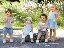 �������� ��� ����!