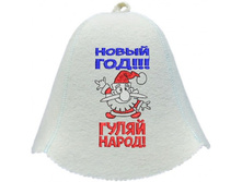 ����� ��� ���� ����� �����.jpg