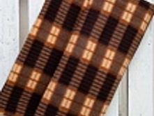 ����, ��� 15322, 150�200 - 225���.jpg