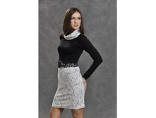 Art. 2371 dv zhd list'ya-600x550.JPG