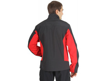 ������ ��� Wstopper ����  201216 ������..jpg