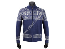 36,16 ����..jpg