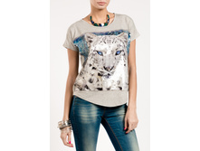 WF 8807 (C W8807.54) �������� 17,03 ��