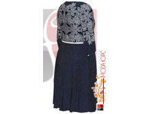 ��� �����