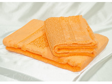 ���. 82*38-0*2