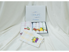 ���. 82*10-0*1