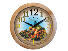 ���� ���� 108148.jpg