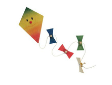 ������� ��� ������ ��������� ���� (Ost***heimer).jpg