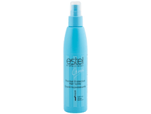 AT	 �����-����������� AIREX  - ������ ��������, 200 ��