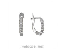 246 ���.������ �������������, ���. 338764.������� ������� ������.