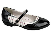 ����� ��������� D12531B ����-��� (31-37), 565�.jpg