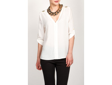 WS 1567 (T W1567.50) ������10,05 ��